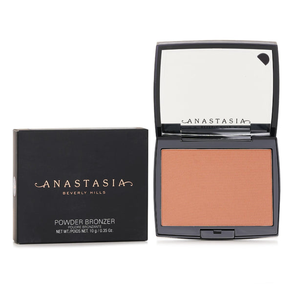 Anastasia Beverly Hills Powder Bronzer - # Rosewood  10g