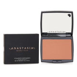 Anastasia Beverly Hills Powder Bronzer - # Rosewood  10g