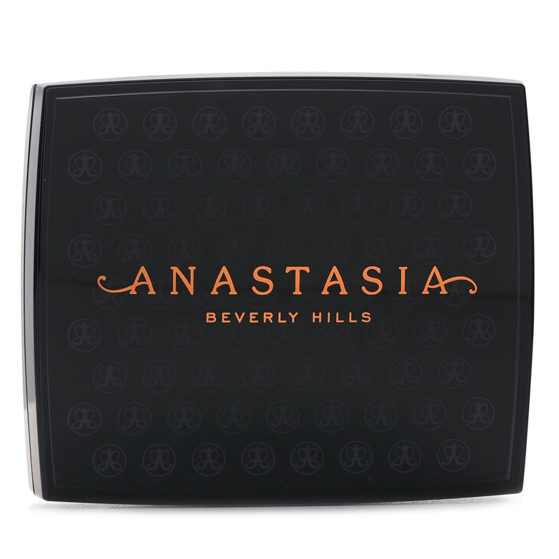 Anastasia Beverly Hills Powder Bronzer - # Rosewood  10g