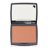 Anastasia Beverly Hills Powder Bronzer - # Mahogany  10g