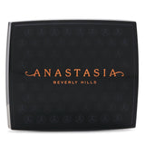 Anastasia Beverly Hills Powder Bronzer - # Saddle  10g