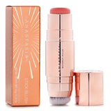 Anastasia Beverly Hills Stick Blush - # Bubble Gum  8g