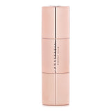 Anastasia Beverly Hills Stick Blush - # Latte  8g