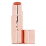 Anastasia Beverly Hills Stick Blush - # Latte  8g