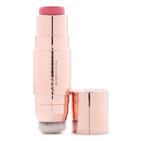 Anastasia Beverly Hills Stick Blush - # Bubble Gum  8g