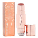 Anastasia Beverly Hills Stick Blush - # Soft Rose  8g
