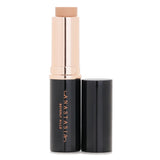 Anastasia Beverly Hills Stick Foundation - # Shadow (Contour caramel latte)  9g/0.35oz