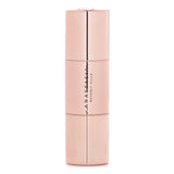 Anastasia Beverly Hills Stick Highlighter - # Cognac Diamond  8g