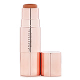 Anastasia Beverly Hills Stick Highlighter - # Cognac Diamond  8g