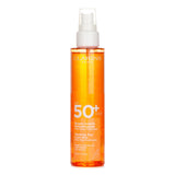 Clarins Sun Care Water Mist SPF50  150ml