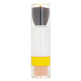 Supergoop (Re)setting Mineral Powder SPF 35 - # Medium  4.25g