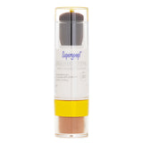 Supergoop (Re)setting Mineral Powder SPF 35 - # Light  4.25g