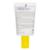 Supergoop Mineral Mattescreen SPF 40  20ml