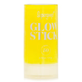 Supergoop Glow Stick SPF 50  20g