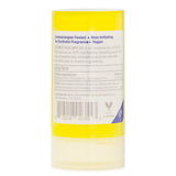 Supergoop Glow Stick SPF 50  20g