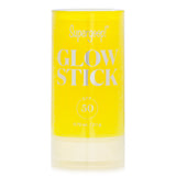 Supergoop Glow Stick SPF 50  20g