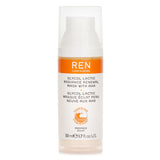 Ren Glycolactic Radiance Renewal Mask  50ml/1.7oz