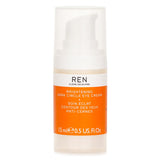 Ren Brightening Dark Circle Eye Cream  15ml
