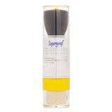 Supergoop (Re)setting Mineral Powder SPF 35 - # Light  4.25g