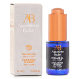 Augustinus Bader The Face Oil  10ml
