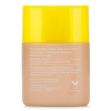 Supergoop Protec(tint) Daily Skin Tint SPF 50 - # 22W  35ml