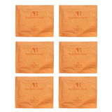Augustinus Bader The Hydrogel Face Mask  6 x30g