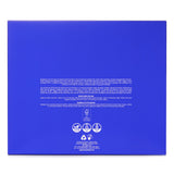 Augustinus Bader The Hydrogel Face Mask  6 x30g