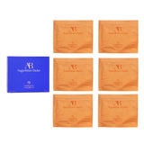 Augustinus Bader The Hydrogel Face Mask  6 x30g