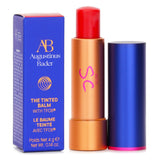 Augustinus Bader The Tinted Balm X Sofia Coppola - # Shade 2  4g
