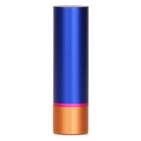 Augustinus Bader The Tinted Balm X Sofia Coppola - # Shade 3  4g