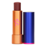 Augustinus Bader The Tinted Balm X Sofia Coppola - # Shade 1  4g