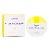 Supergoop Every. Single. Face. Watery Lotion SPF 50  50ml