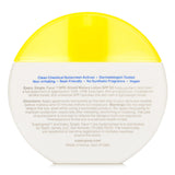 Supergoop Every. Single. Face. Watery Lotion SPF 50  50ml