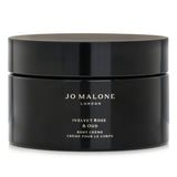 Jo Malone Velvet Rose & Oud Body Cream  200ml