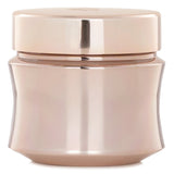 Lancome Absolue Longevity The Soft Cream  60ml