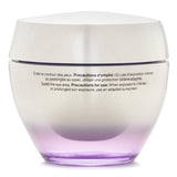 Lancome Renergie H.P.N. 300 Uvmune SPF 50  50ml