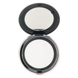 Lancome Teint Idole Ultra Wear Skin Refining Setting Powder - # 00 Universal  10g