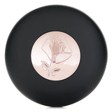 Lancome Teint Idole Ultra Wear Skin Refining Setting Powder - # 03 Medium  10g