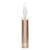 Dr Dennis Gross DermInfusions Plump + Repair Lip Treatment  10ml