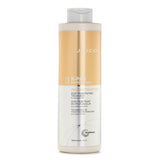Joico K-Pak Reconstructor Deep-Penetrating Treatment (For Damaged Hair)  1000ml