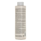 Joico K-Pak Reconstructor Deep-Penetrating Treatment (For Damaged Hair)  1000ml