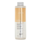 Joico K-Pak Reconstructor Deep-Penetrating Treatment (For Damaged Hair)  150ml/5.1oz