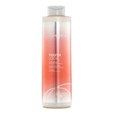 Joico Youthlock Shampoo  1000ml