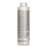 Joico Youthlock Shampoo  1000ml
