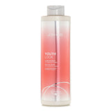 Joico Youthlock Conditioner  250ml