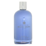 Molton Brown Bluebell & Wild Strawberry Bath & Shower Gel  300ml