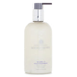 Molton Brown Bluebell & Wild Strawberry Body Lotion  300ml