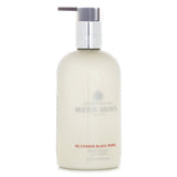 Molton Brown Re Charge Black Pepper Body Lotion  300ml