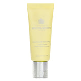 Molton Brown Orange & Bergamot Hand Cream  40ml