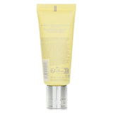 Molton Brown Orange & Bergamot Hand Cream  40ml